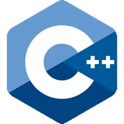 c++ notes