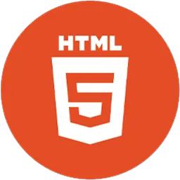 html