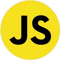 javascript