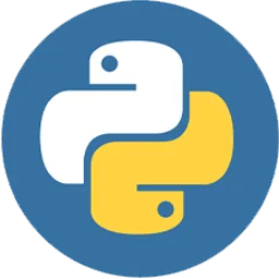 python